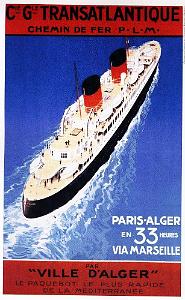 04- Affiches mer AFN 047